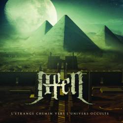 L'Etrange Chemin vers L'Univers Occulte